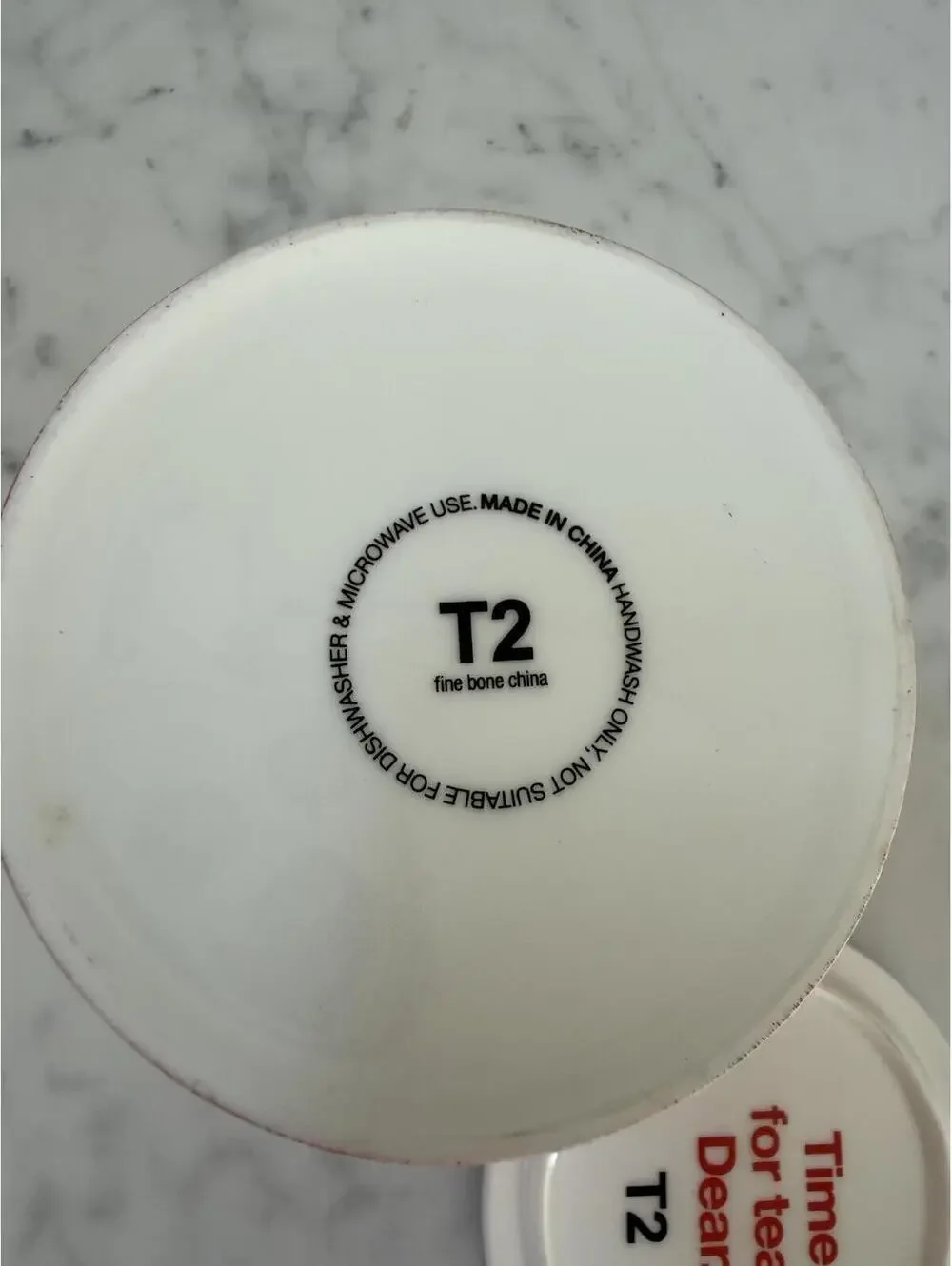 N/A brand t2